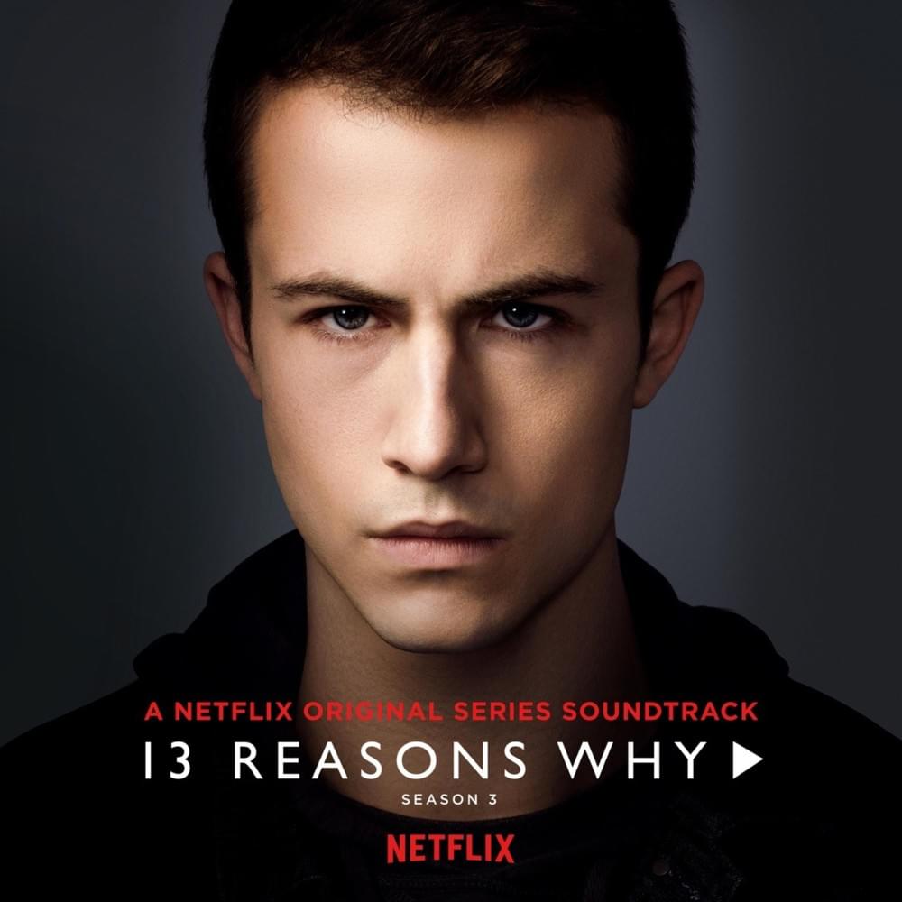 #BUBBLINGUPSONG 
Today we have soundtrack from the HOTTEST series right now!! Dan tentunya dari 13 REASONS WHY nih Kawula Muda

CAUTIOUS CLAY - SWIM HOME

YAY or NAY nih lagunya???
#Trending20 #NightShift