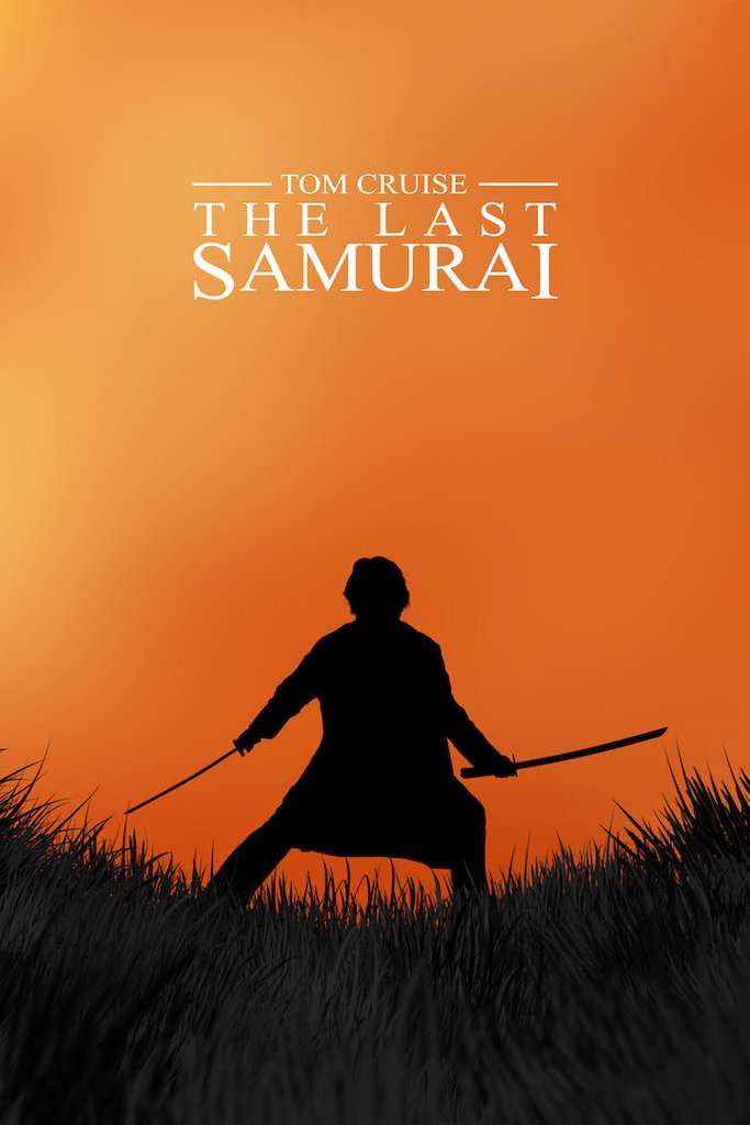 PosterSpy.com on X: 