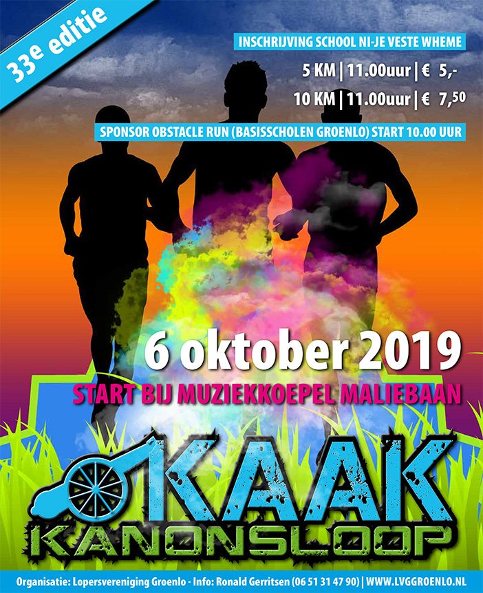 LVG Groenlo tweet media