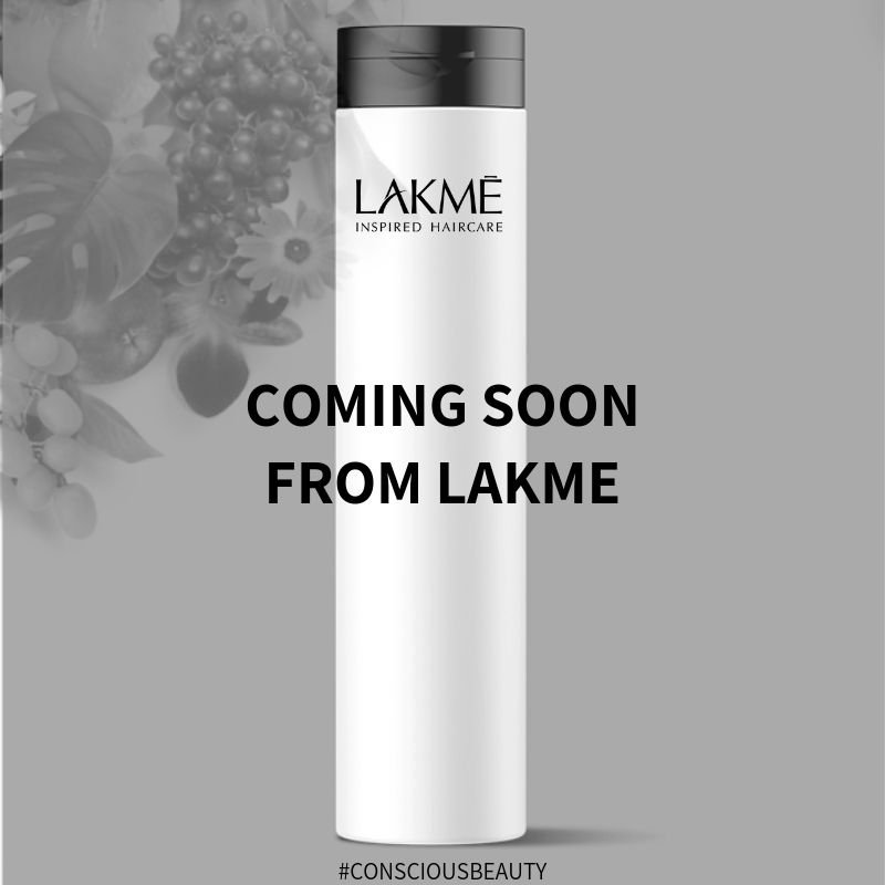 Lakme Usa On Twitter Launching This Fall Be Sure To Follow