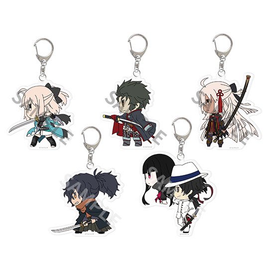 お竜さんのtwitterイラスト検索結果 古い順