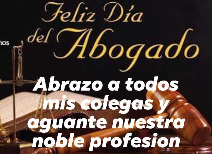 JorgeGo47731246's tweet photo. https://t.co/PbCu7rwLse