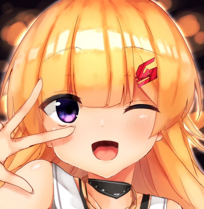 縮小 高画質 のtwitterイラスト検索結果