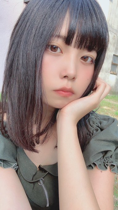 コスプレイヤー姫綺みみこのTwitter画像20