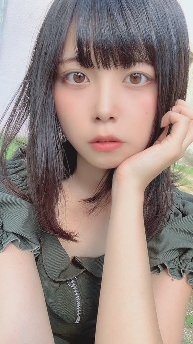 コスプレイヤー姫綺みみこのTwitter画像19