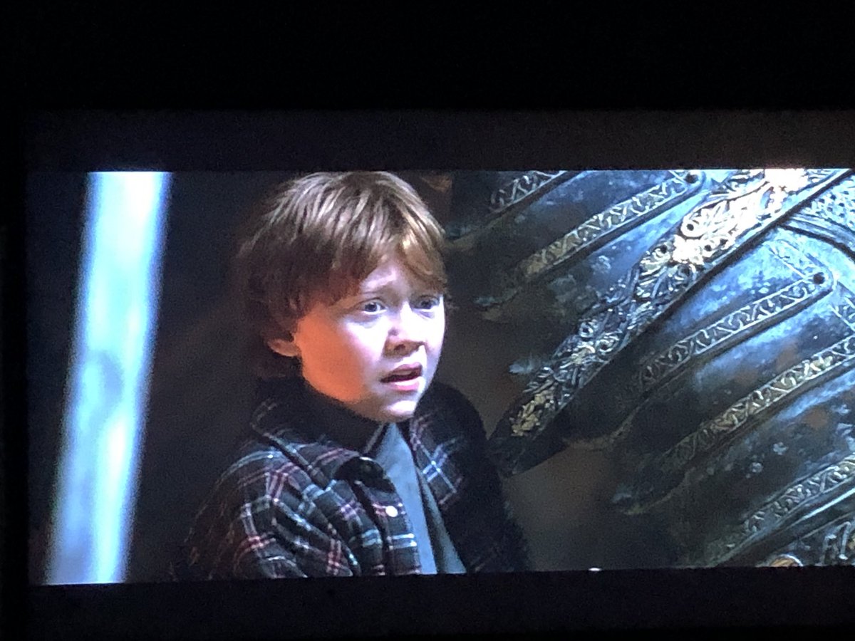 ま め على تويتر まめ ハリーポッター大好き芸人でもあるんですが ロンとシリウスが好きやねんけど みんなハリーポッター好き まじでずーっと見てるからセリフゆえるレベル 今日もまた賢者の石からスタートします