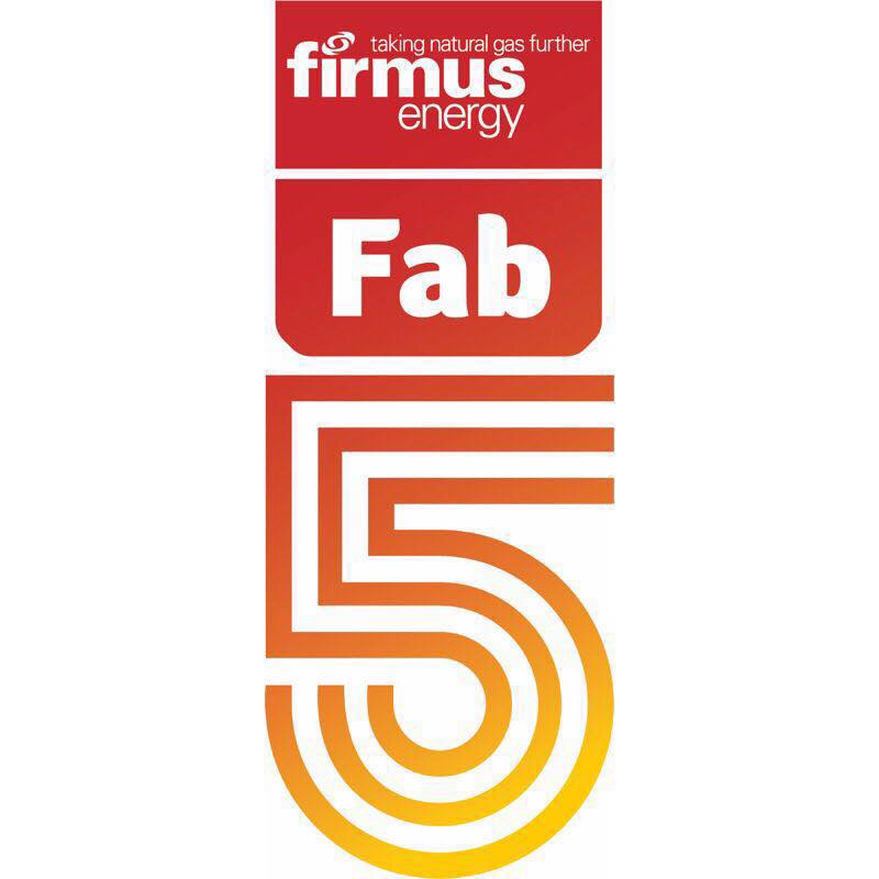 ⭐ We’re delighted to be sponsoring the <a href="/firmusFab5/">firmus energy Fab 5</a> event tonight at <a href="/MaryPetersTrust/">Mary Peters Trust</a> ⭐

We wish all #Athletes taking part the best of luck 🍀 <a href="/AthleticsNI/">Athletics NI</a> #LaganValleyAC  🏅😊🏃‍♂️🏃‍♀️