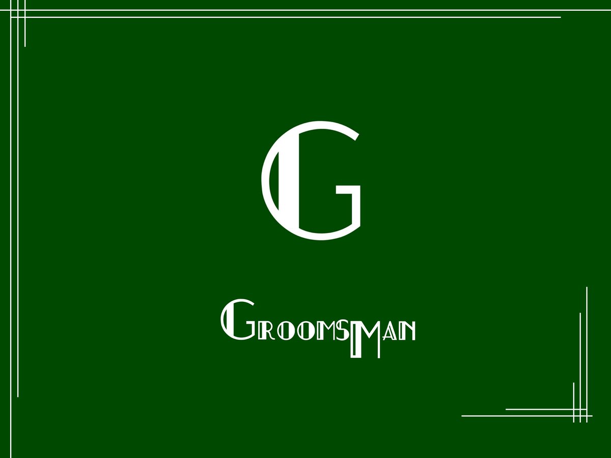 twardleworth's tweet photo. Groomsman
Coming soon to Eastbourne 
.
.
.
@akitoscissors  @thefinestbarbers @thehaircutguys @barberinspirations @worldofbarbers @hairmencutz @squire_hair @britishmasterbarbers
#teamakito #akitofamily  #groomsman #tobiaswardleworth #barberpost #eastbourne #eastbournebarbers https://t.co/Y4W0FlXjar