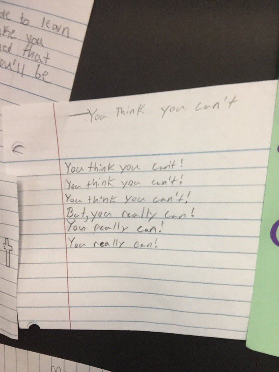 AIntermediate's tweet photo. We love Mrs. Dean is teaching her Ss to value their growth through productive struggle and ways to support their peers. #growthmindset  #AISPirates @MicahD_tchr #ACSmakingadifference https://t.co/uSo470Wmu8