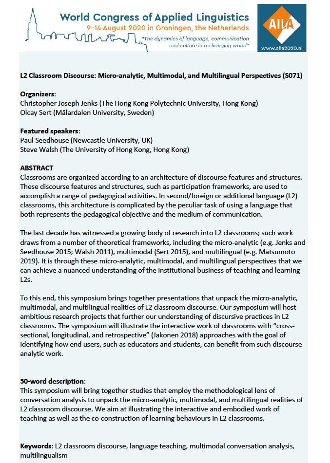 download the mining valuation handbook mining and energy valuation