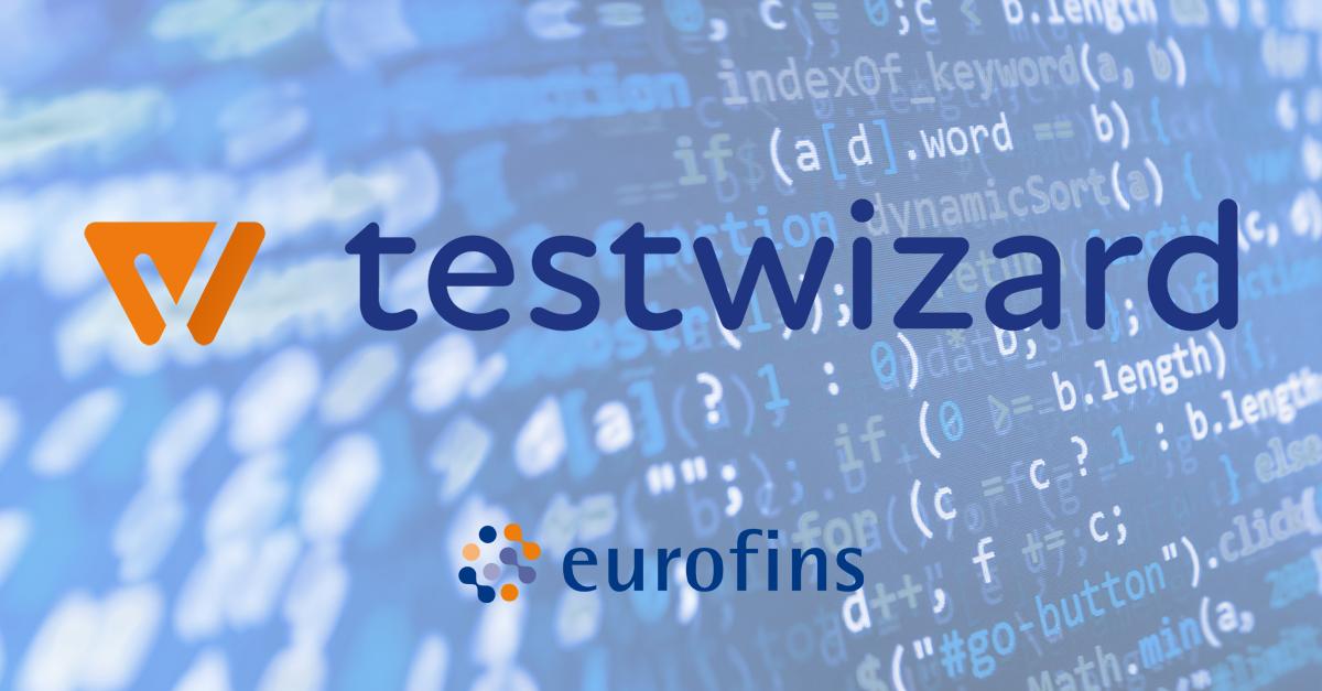 EurofinsDigital's tweet image. #testwizard, our end-to-end #testautomation platform is now better than ever. Discover how Version 3.0 can help with #SmartTV testing, second screen testing, #QualityofExperience (#QoE) and more at #IBC2019. Click here to book your personal demo ow.ly/I64w50vNUGi