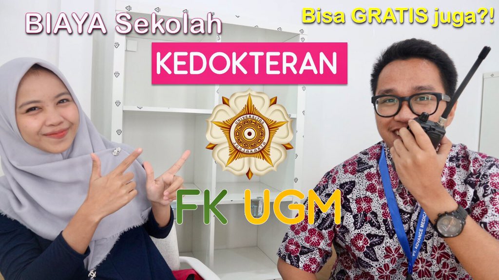 youtu.be/a--w8d7gO3Q