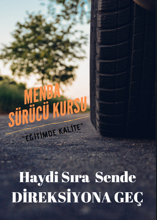 menbamtsk's tweet photo. #Ağustos #sezon #izmir #sürücükursu #ehliyet #egitim #haydisırasende #direksiyonageç #kordon #alsancak #optimum #eylülgeliyor  #fırsat https://t.co/TEtwGO3S11