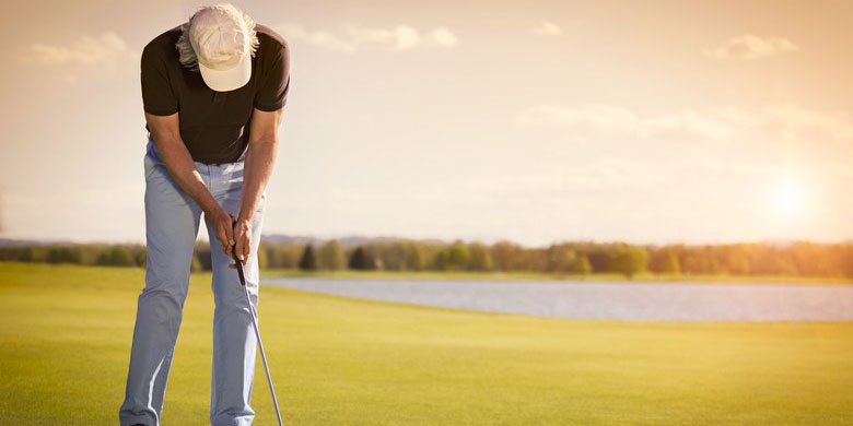 Golf Digest tweet media