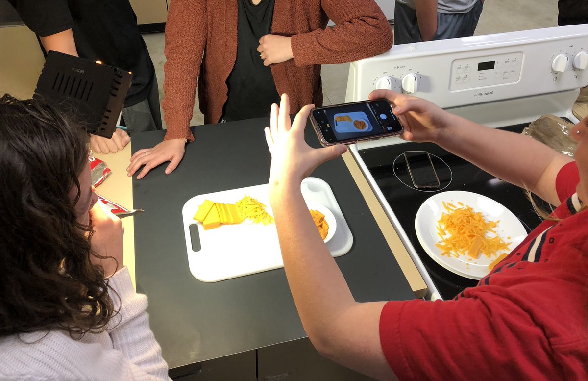 Mrs. Norton’s Class tweet media