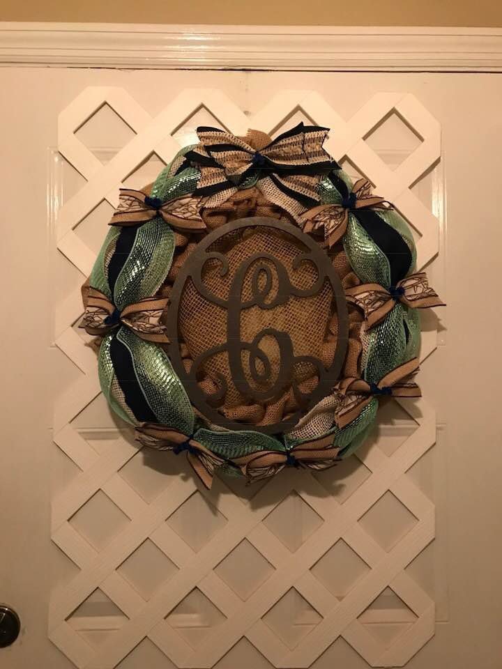 lmcook30's tweet photo. Rustic Monogram Wreath - Choose Your Initial
CUSTOM ORDERS Welcomed
ETSY SALE - 10% OFF 
https://t.co/yiNNOTugnV #Wreath #RusticWreath #MonogramWreath #WeddingDecor #HomeDecor #epiconetsy #fmnddteam #handmade #tweeturbiz #sale #americanmade #shopetsy https://t.co/Qzfmu7F4ac
