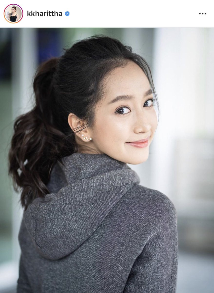 หนูมายา tweet media