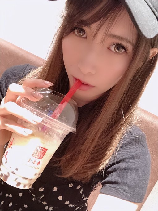 Twitterのコスプレ画像52