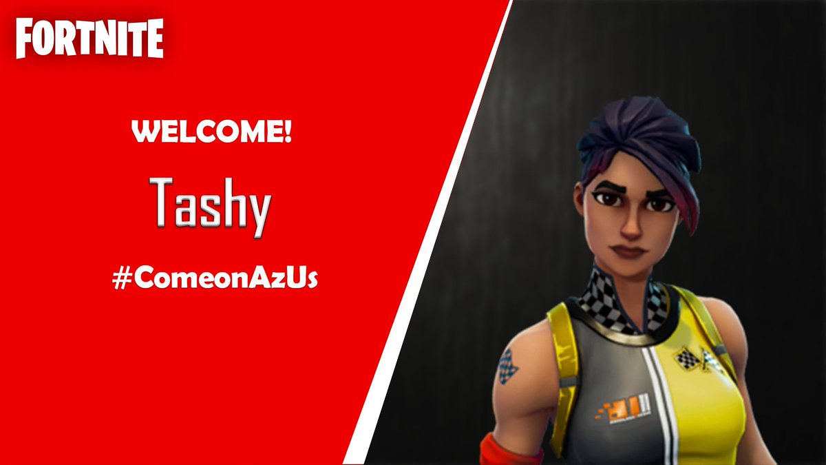 AzUs Gaming tweet media