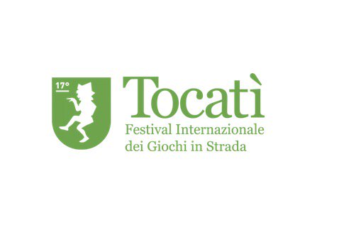 #Tocatì2019: 
#Salvaguardia – il #gioco è trasmissione
#Impegno – il gioco è determinazione
#Evoluzione – il gioco è crescita
Leggi il nostro #blog per scoprire di più su questa edizione: 
tobeverona.it/it/Blog/Blog/S…
#tobeverona #verona #giochiinstrada #giochiantichi #eventiverona