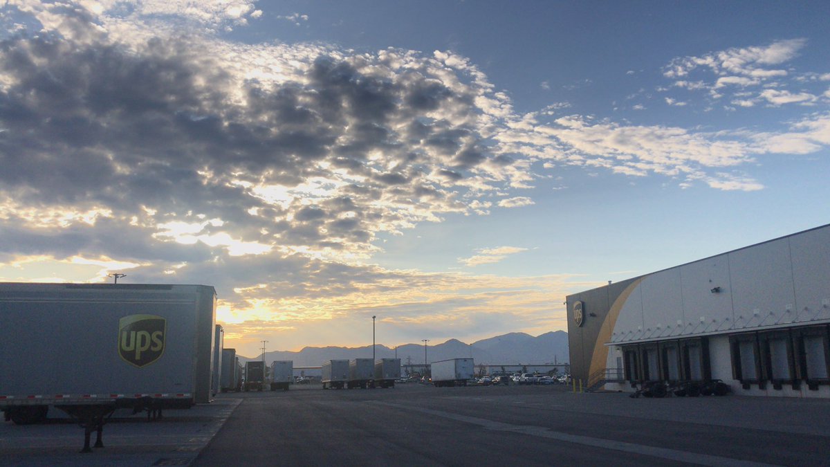 Paola Ramirez tweet media