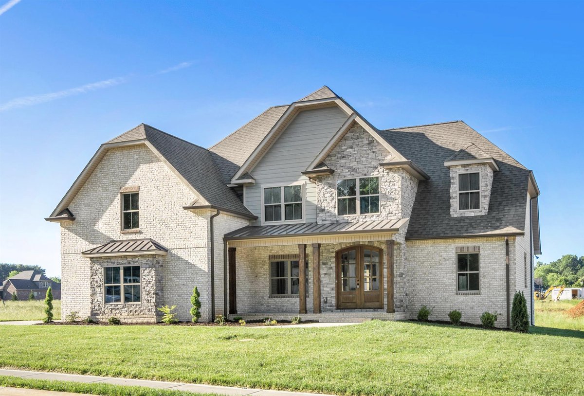 on Twitter "The Shoal Creek plan stuns with its open