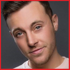 EXTRA DATE ADDED!
Nathan Carter returns to Cork Opera House for two nights with his amazing “Winter Spectacular” Concert.
November 1st &amp; 2nd,  €35 (+ booking fee) 
buff.ly/30Ovgq8
