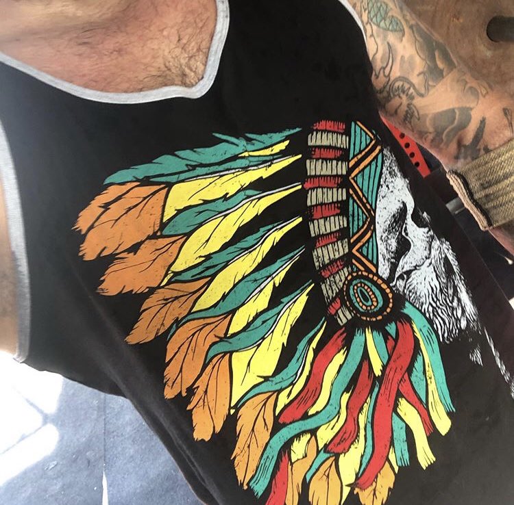 Labor Day sale- storewide 30% off! Use code labor30 at rogueamerican.com #LaborDay #Sales