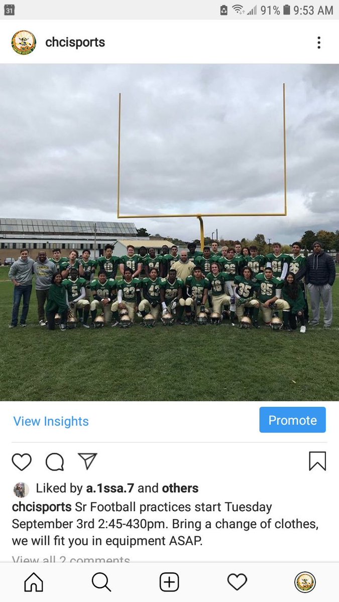 Football......practices begin