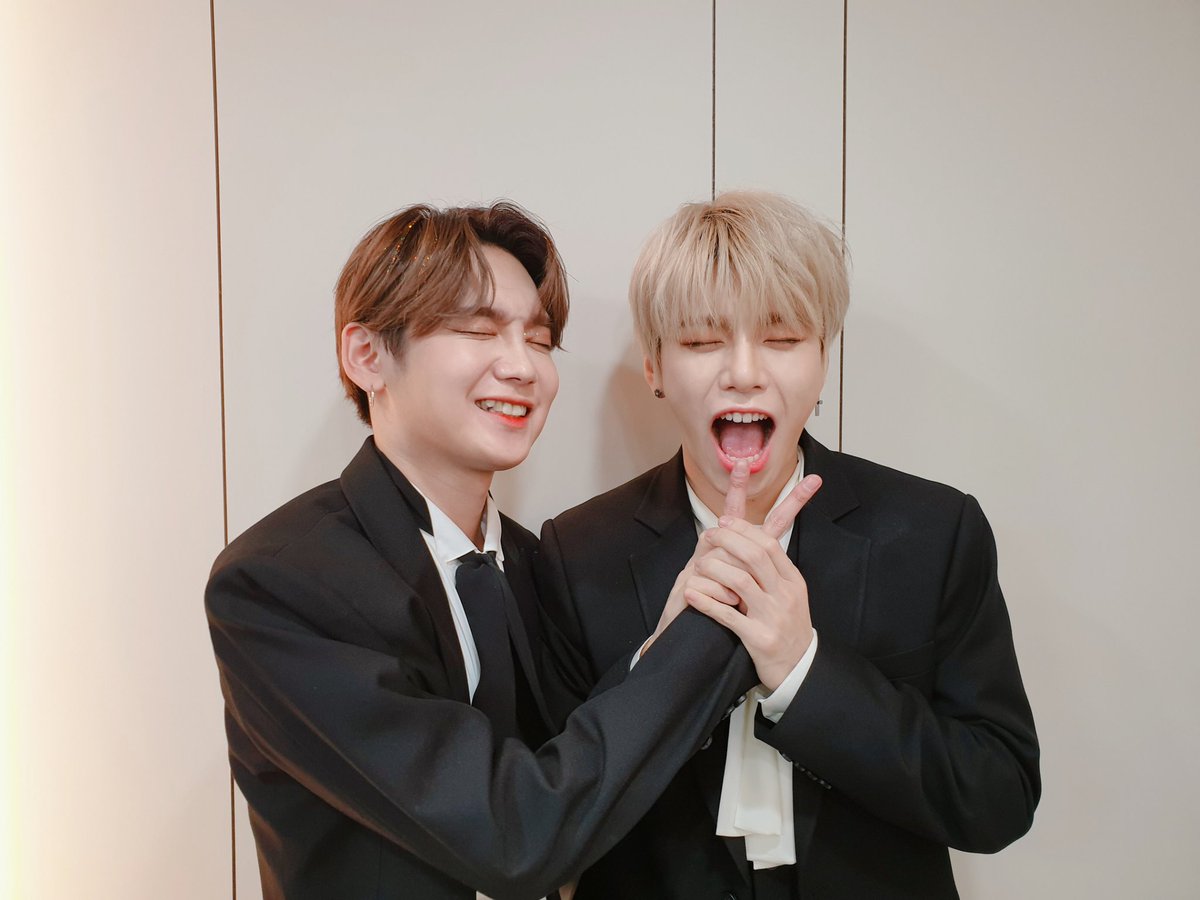 From This            To This ❤