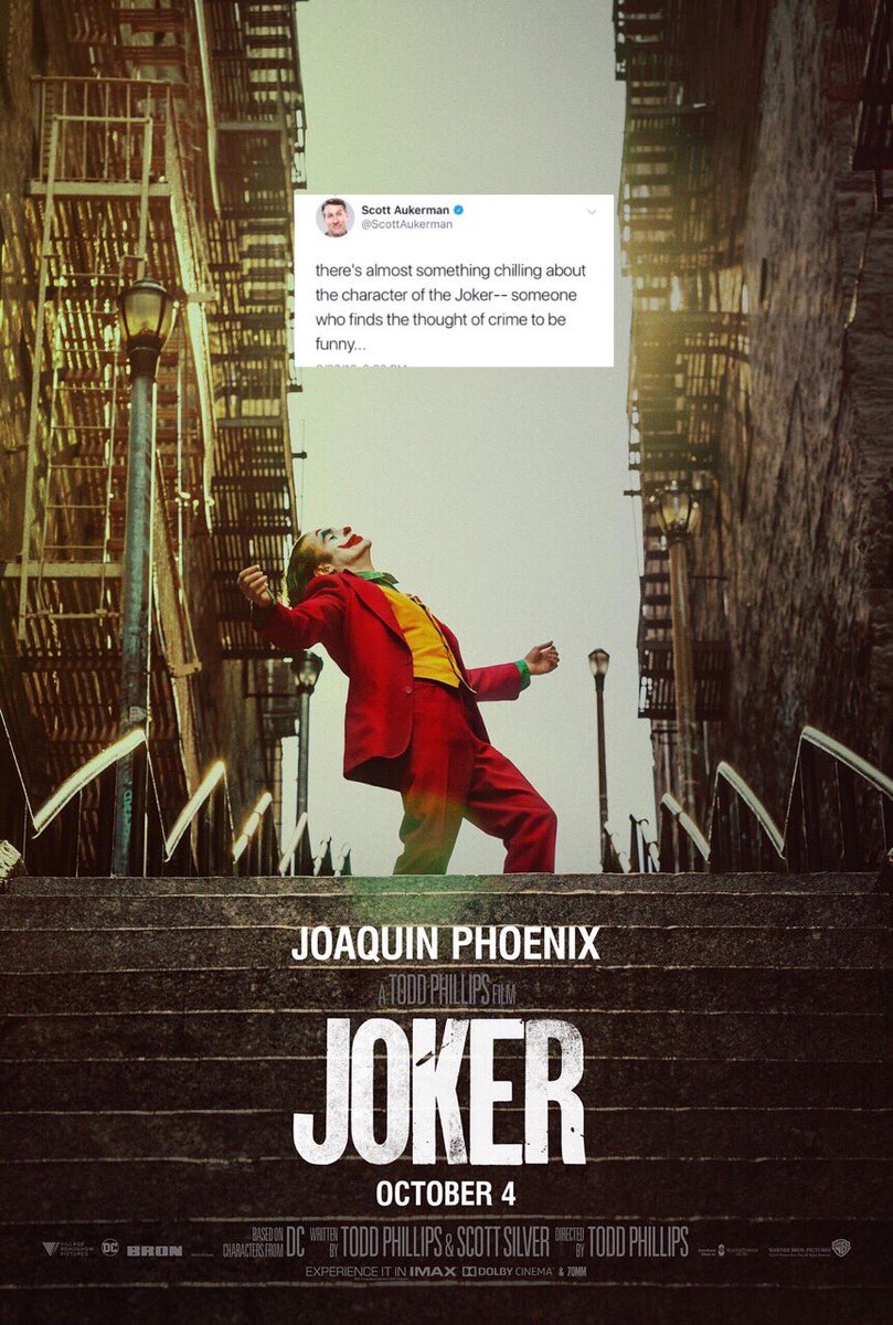 Dirt Prince On Twitter So Excited - 