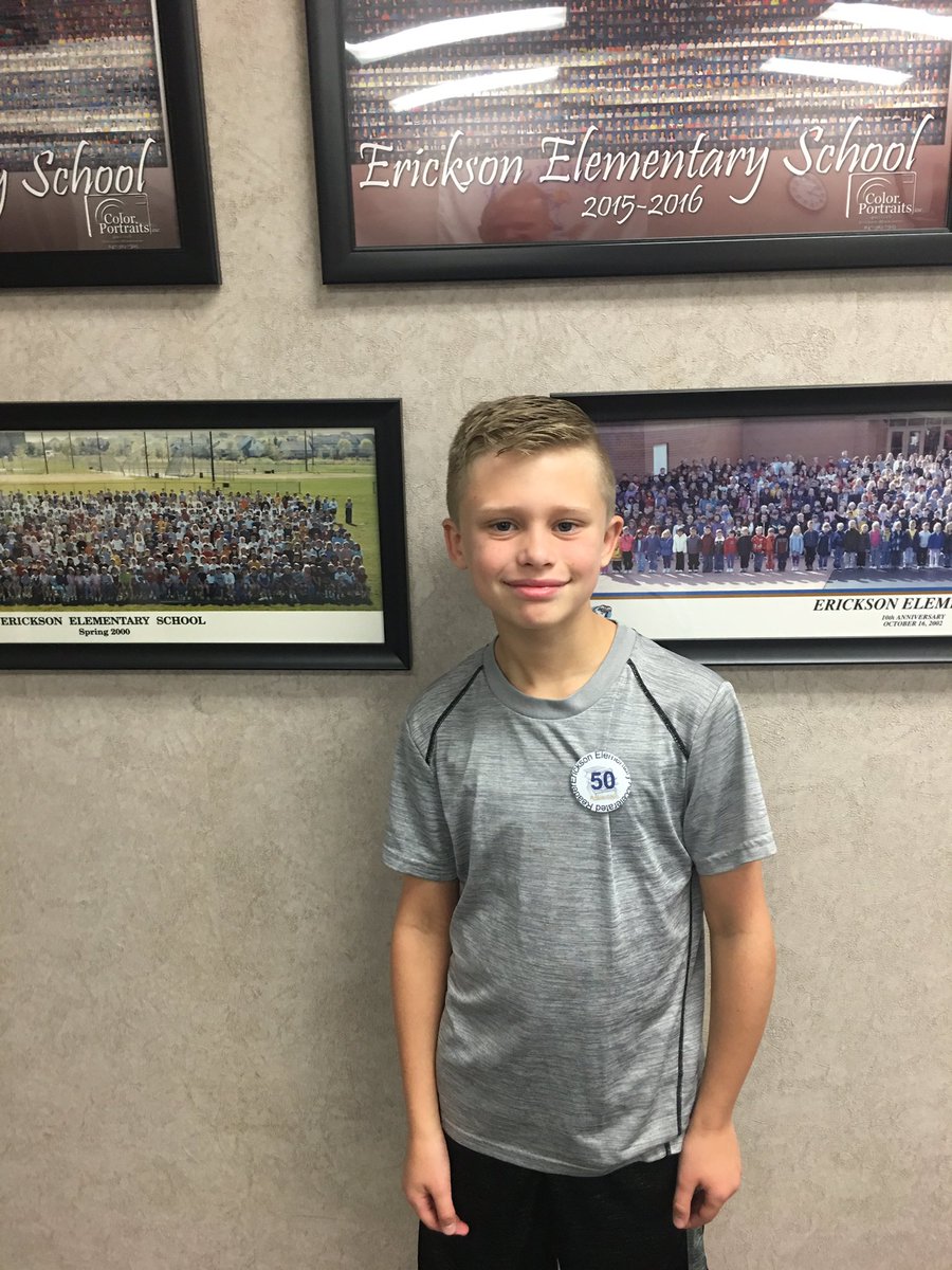 Our second 50 point AR Club member of the year. Way to go with your reading!