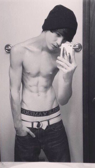 onlyfittwinks's tweet photo. https://t.co/1yNQJ8AscA