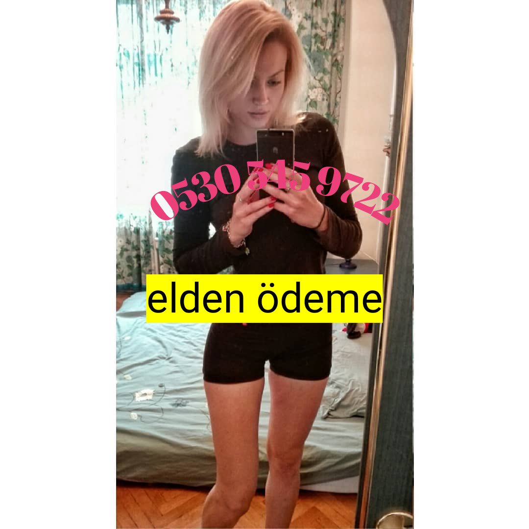 EsinBukum's tweet photo. Güzel bir şey istiyorum...

Yağmur hanım...

Ödeme elden...

#çanakkale escort https://t.co/uccG77JIlW