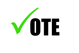PHIR_Conference's tweet image. CPHA Members - we need your vote in the board election! Your participation is important to choose the next board of directors, representing membership. Check your email for the links and vote before 12:30pm today! Election results are announced at today&apos;s Annual Meeting #PHIR2019
