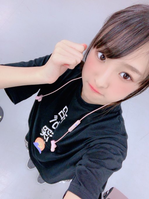 Twitterのコスプレ画像35