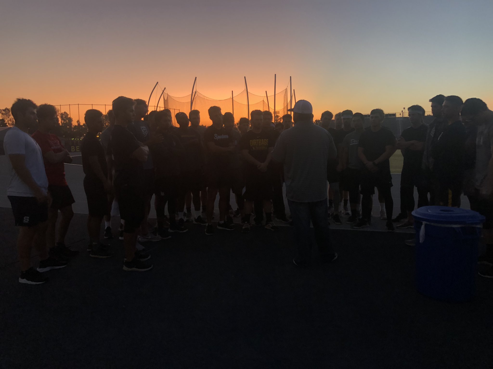 SD Spinners Baseball club (SpinnersSd) / Twitter