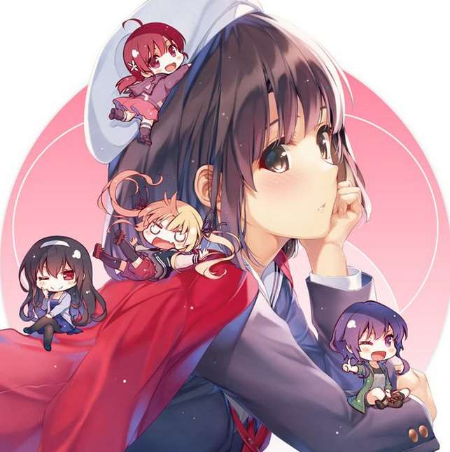 ゆるゆりのtwitterイラスト検索結果 古い順 ゆるゆりのtwitterイラスト検索結果 古い順