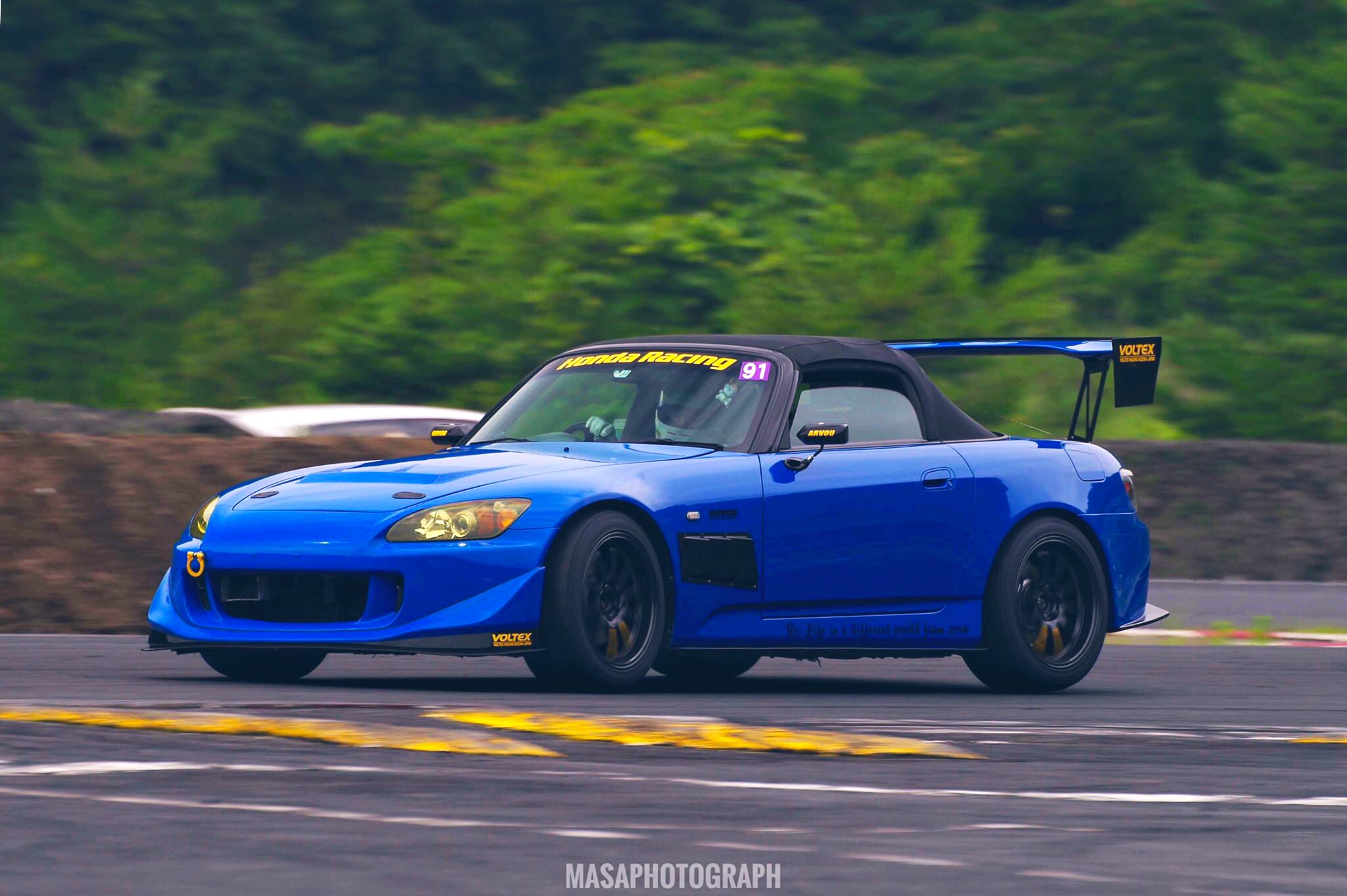 のちすた タイヤサイズとホイールサイズを教えてください Rays Ce28 Clubsports 9 5j 17inch 45 255 40r17 T Co Ec6cdzja Twitter