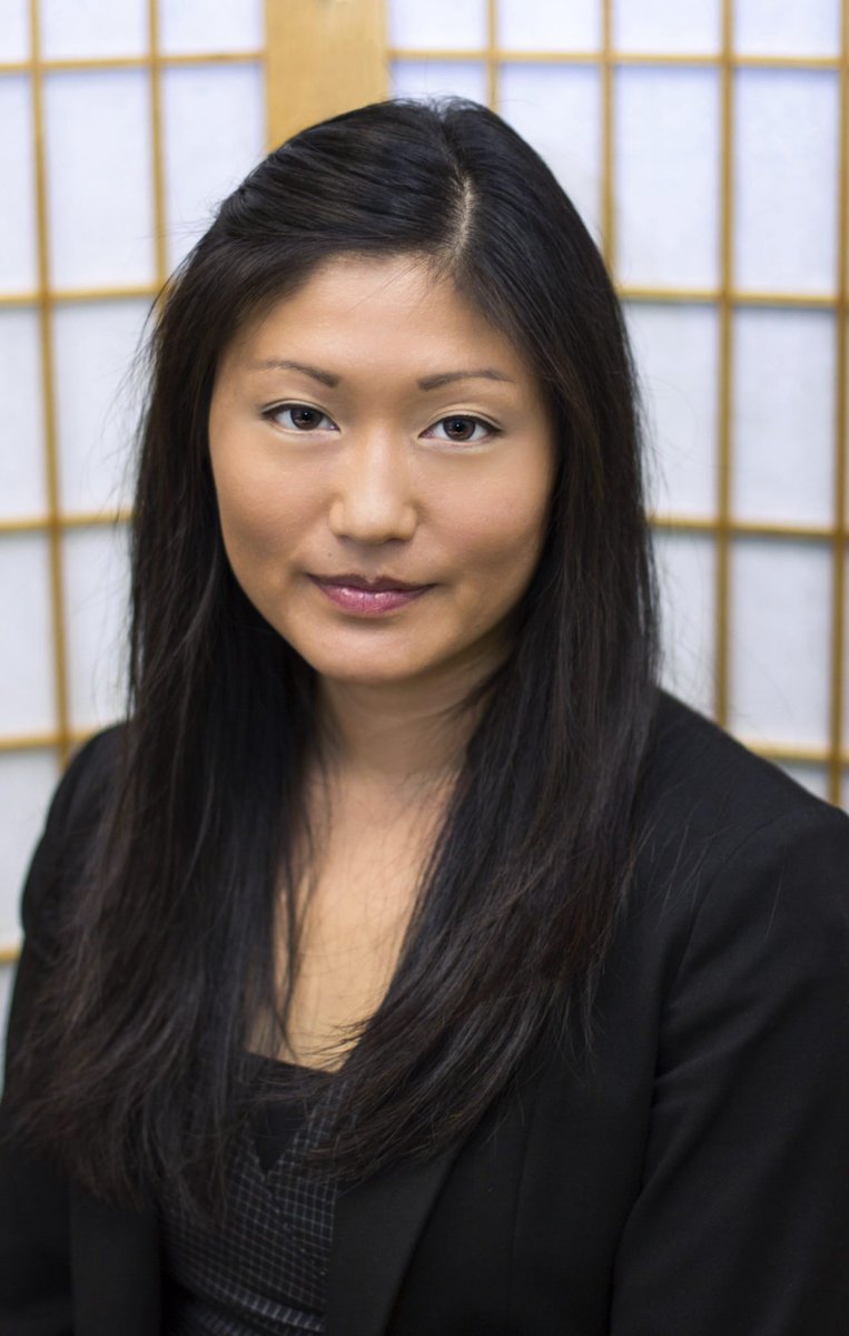 AANMC's tweet photo. How Dr. Jacqueline Yang used @SCNMAZ as a springboard. #naturopathicmedicine #naturopathicdoctor #scnmaz https://t.co/h495QvIbbI https://t.co/f3OKlc7VCu