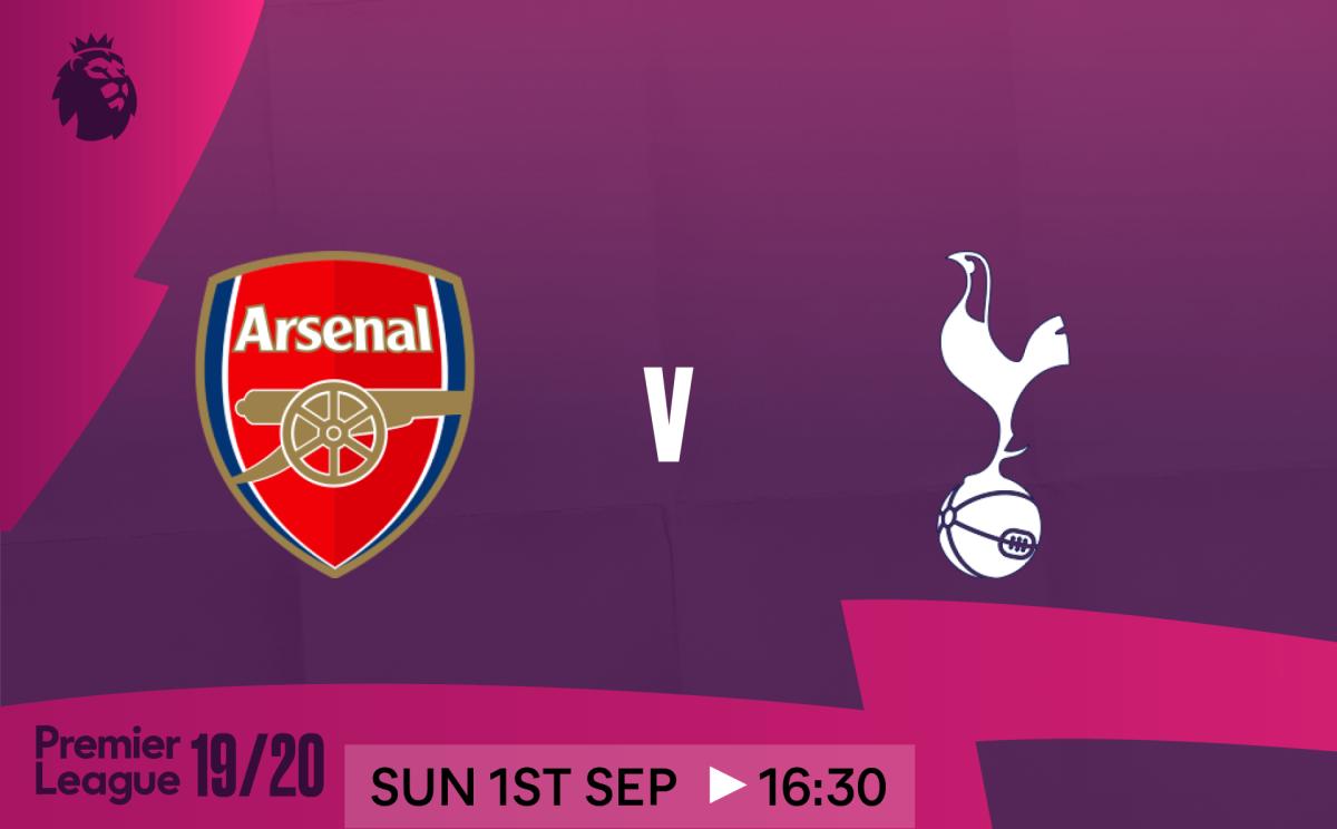 The Builders Arms tweet media