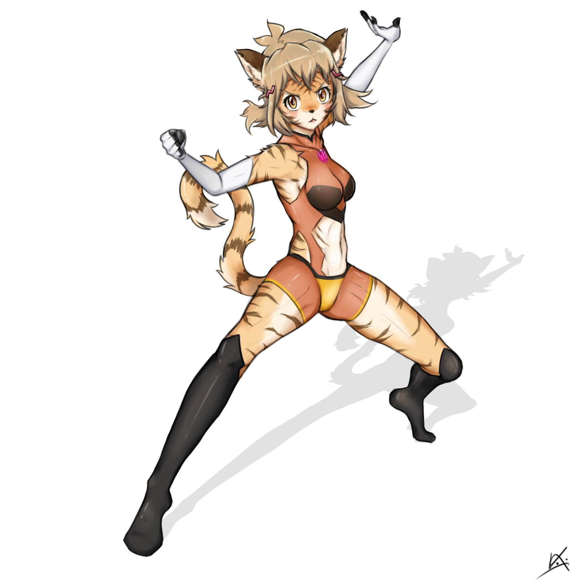 Irielewd Xv Balwisyall Nescell Gungnir Tron Pixiv T Co Ma4euslfgh 戦姫絶唱シンフォギア Symphogear Irielewd Xv Balwisyall Nescell Gungnir Tron Pixiv T Co Ma4euslfgh 戦姫絶唱シンフォギア Symphogear