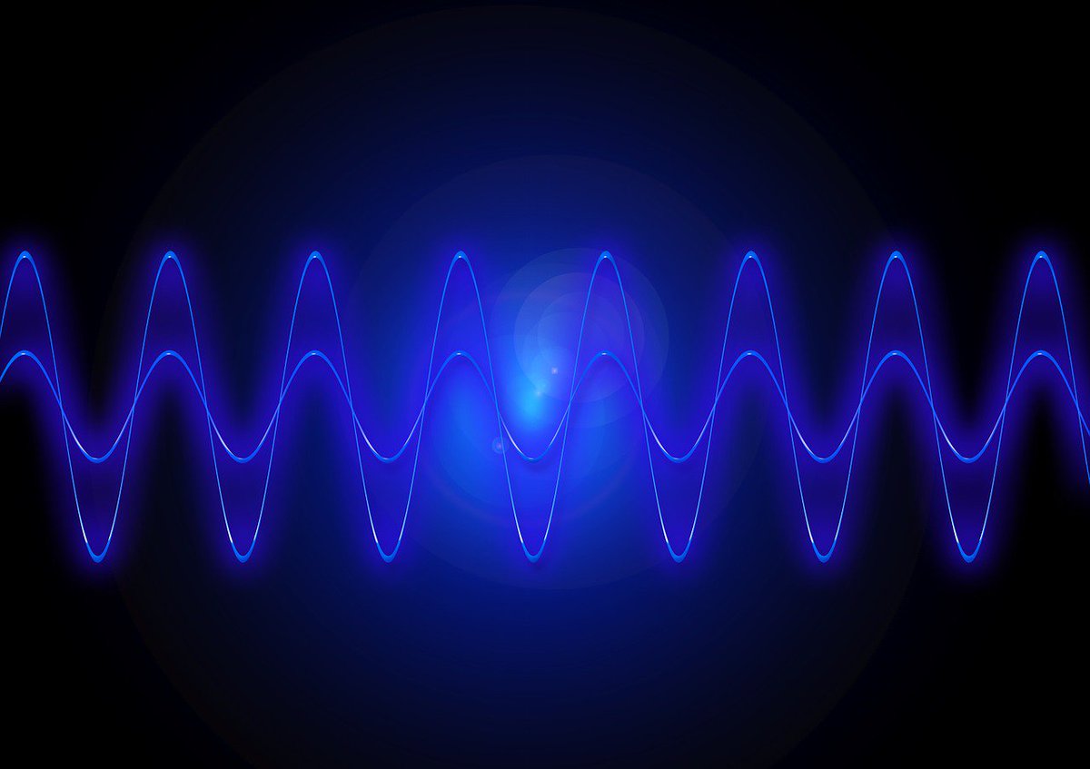 brightlampINC's tweet photo. What happens when clinical audiologists add a pupillometer to their toolbox? (Hint: it's not a riddle) #HealthCare #HealthTech #Neuroscience #Vision #Cognition #EmergingTech #BrainHealth #Vision #MedicallyMobile
https://t.co/Aew94IdvfH https://t.co/U4CdXExp7c