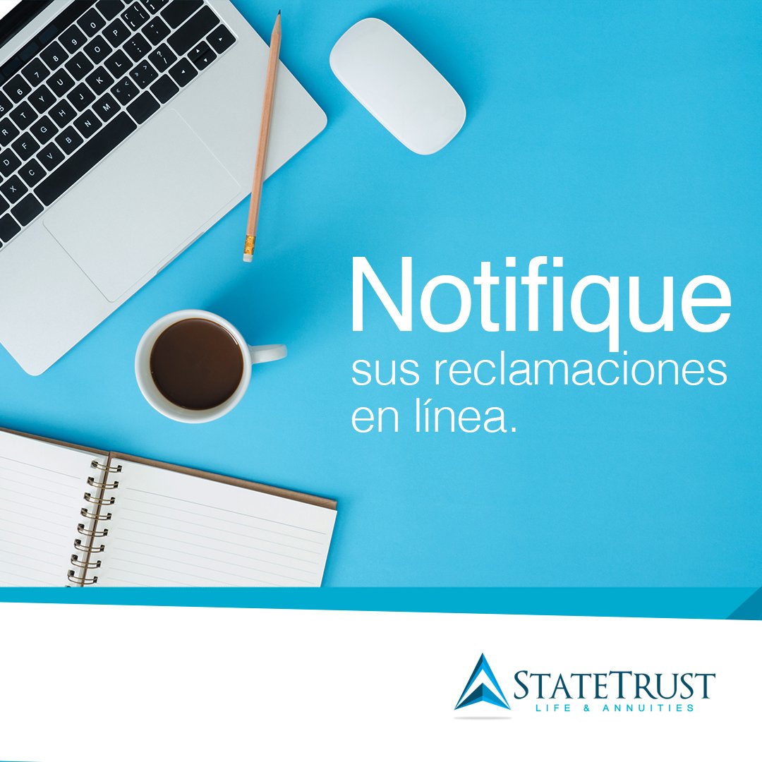 StatetrustLife1 tweet picture