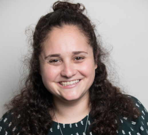 picardonhealth's tweet photo. “It’s very hard for people to see things happen and not have a reason” - Q+A w/ @drjessigold on #gunviolence, mental illness and the illusory truth effect https://t.co/VTN7hLX54U via @ETSshow #guncontrol #mentahealth https://t.co/bO6o55mkjR