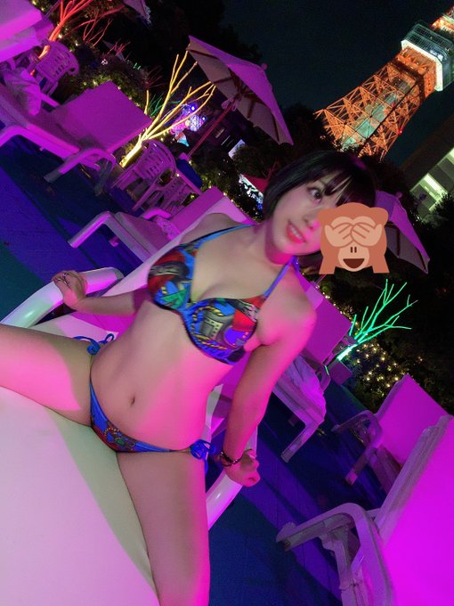 コスプレイヤーまほうちゃんのTwitter画像12