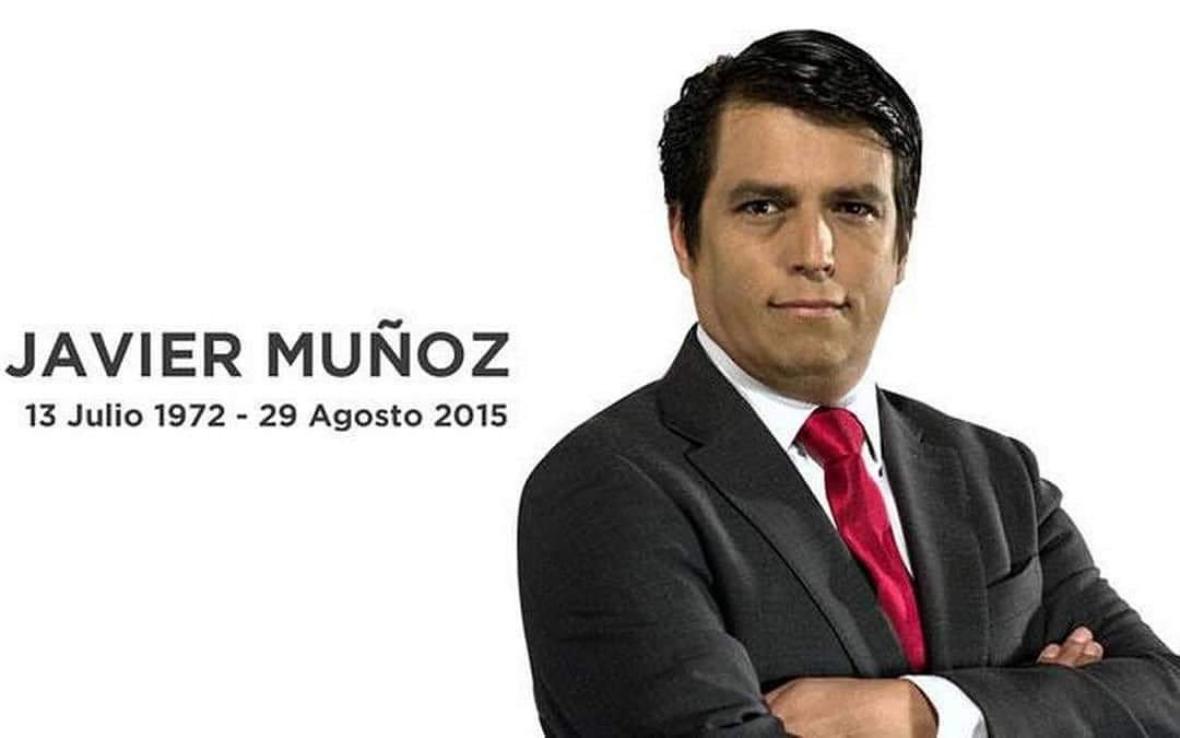 Лоренцо рей. Хавьер муньос. Дэвид паскуэзи. Хавьер муньос. Хавьер муньос.