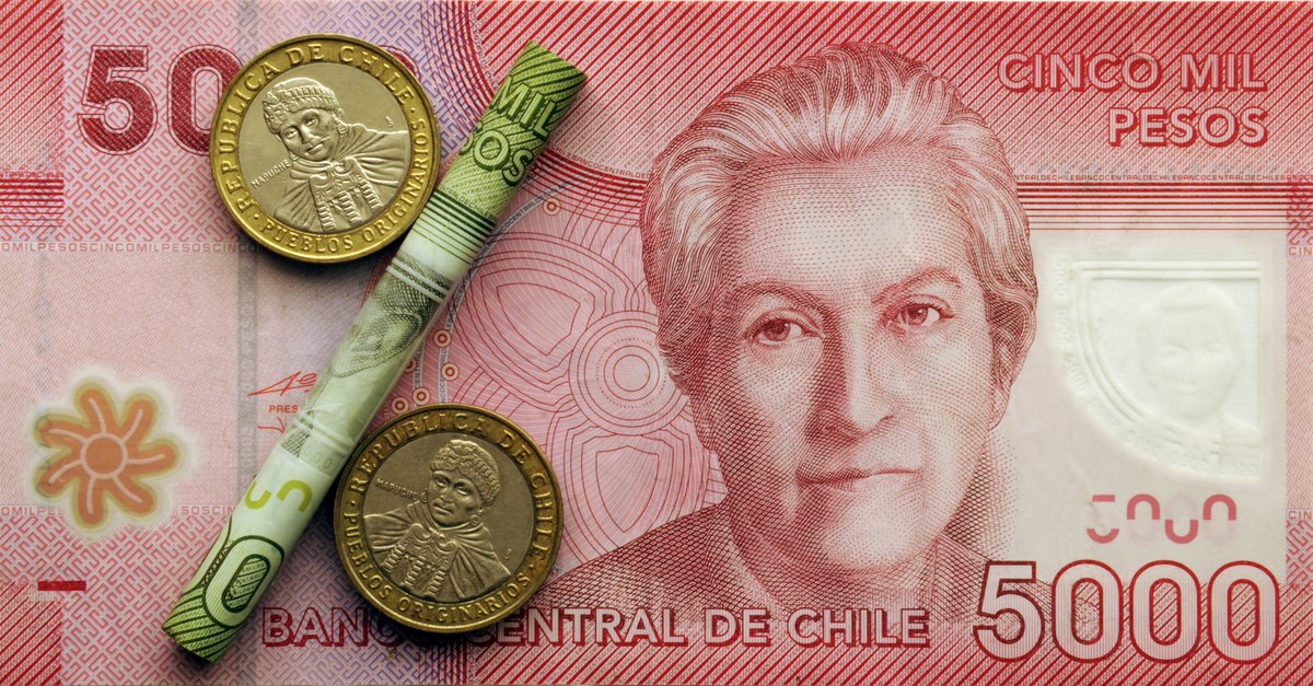 CompEncuestasCL's tweet photo. No puedes esperar hasta el día de pago? Recibe hasta $5000 por encuesta 😍
👉https://t.co/kMDNVuDtmC https://t.co/ZffryEnUVD