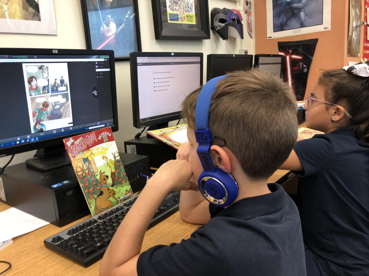 JuankyDiaz's tweet photo. #workingforthatARgoal #isitfunfridayyet #acceleratedreader #arpoints #lunadiaz @CoralParkElemS @AileenVega123 @Meilan2Meilan https://t.co/MdT2EVvQbo