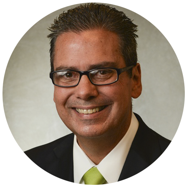 SAM_samnational's tweet photo. Continuing with our Board of Directors Introductions, meet Dr. Allen Frazier, from Harding University. Dr. Frazier currently serves as the Past-President for the Society and serves as Dean at Harding University.
For more information on Dr. Frazier visit:https://t.co/OMaZjS69z4 https://t.co/uyUpgn4E2J